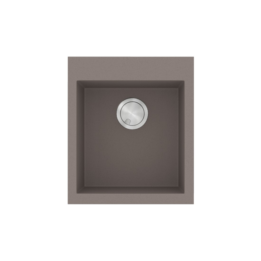 813-sanitec-sienna-enthetos-neroxytis-granitis-45×50