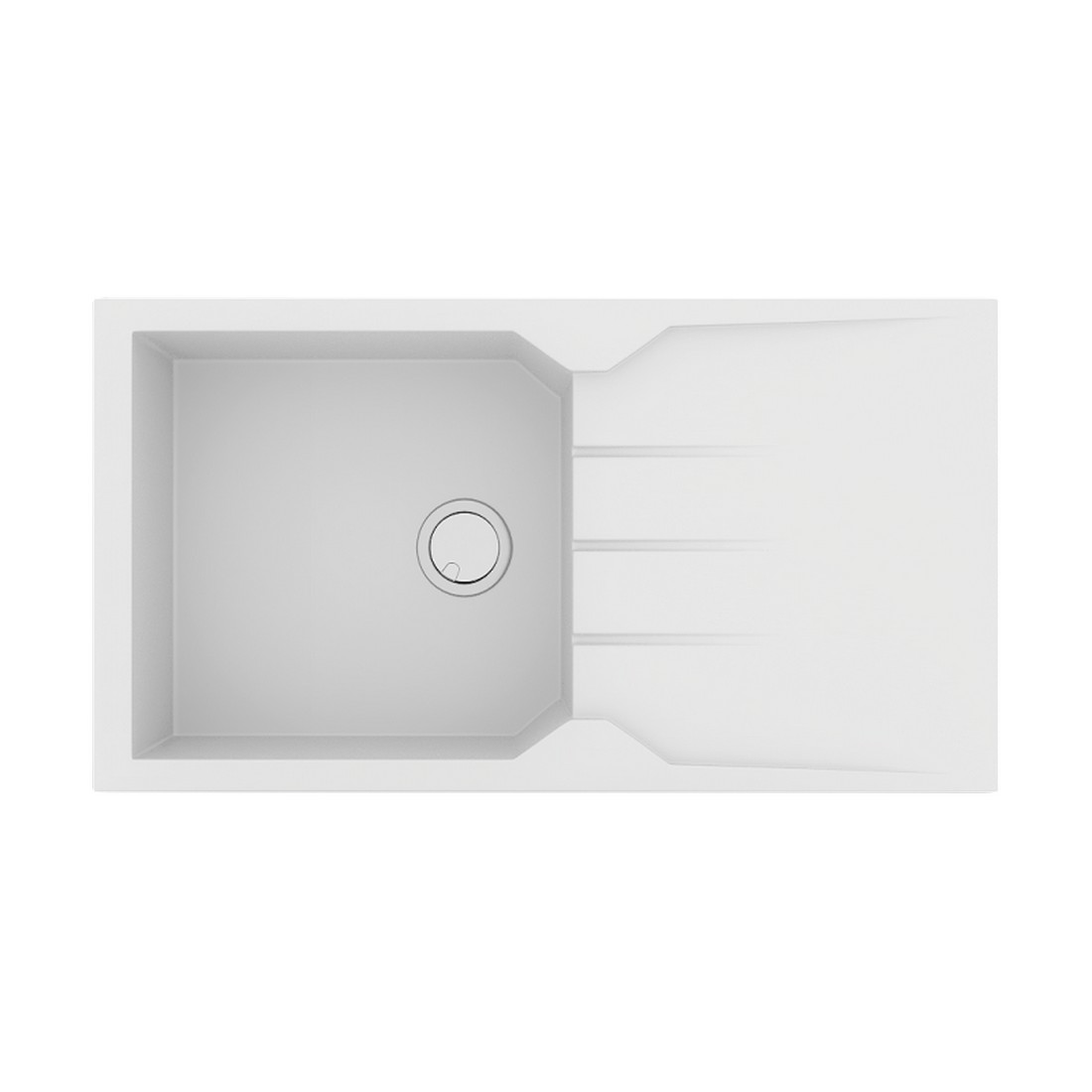 814-sanitec-bianco-enthetos-neroxytis-granitis-86×50