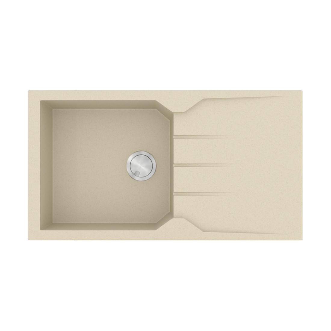 814-sanitec-ocra-enthetos-neroxytis-granitis-86×50