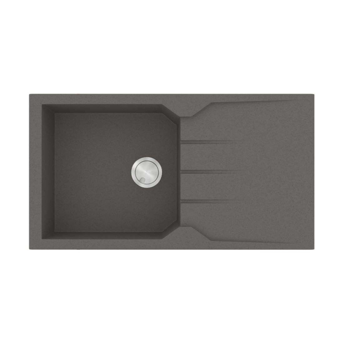 814-sanitec-pietra-enthetos-neroxytis-granitis-86×50