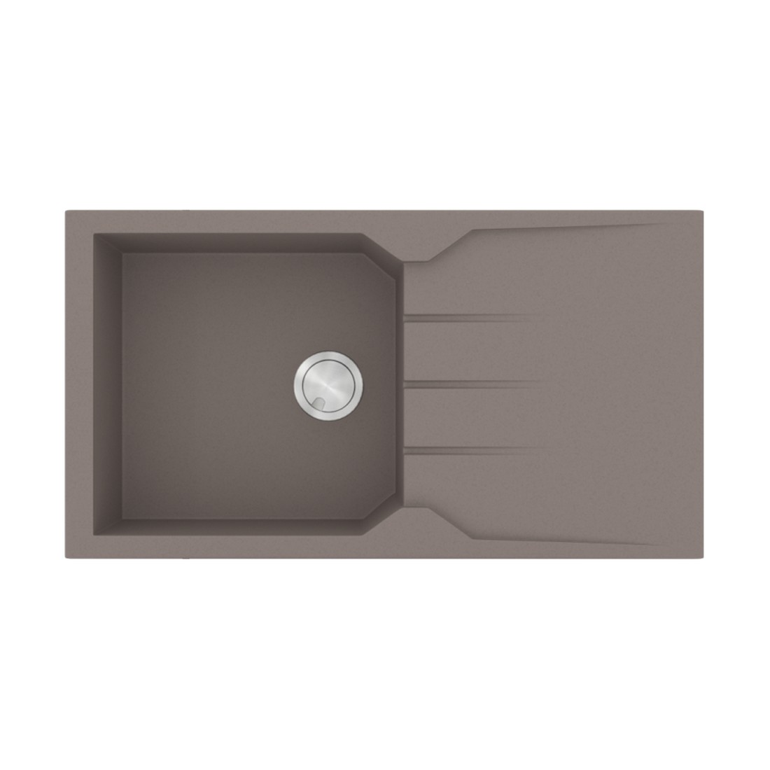 814-sanitec-sienna-enthetos-neroxytis-granitis-86×50