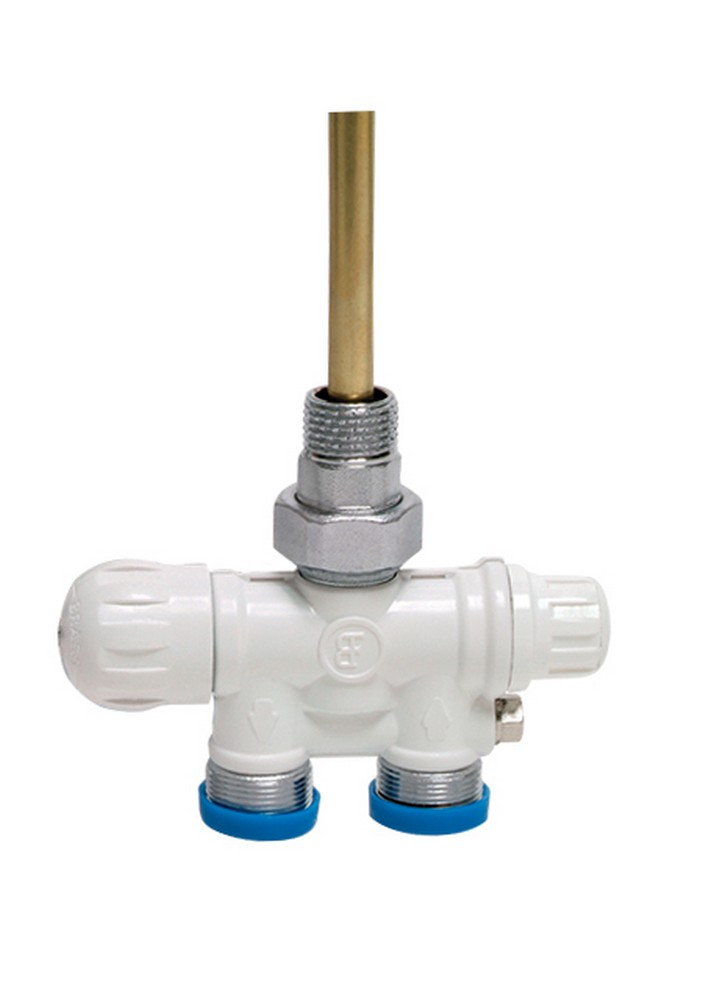 643_by_pass-multi-deal_diakoptis_kalorifer_isios_brass_form