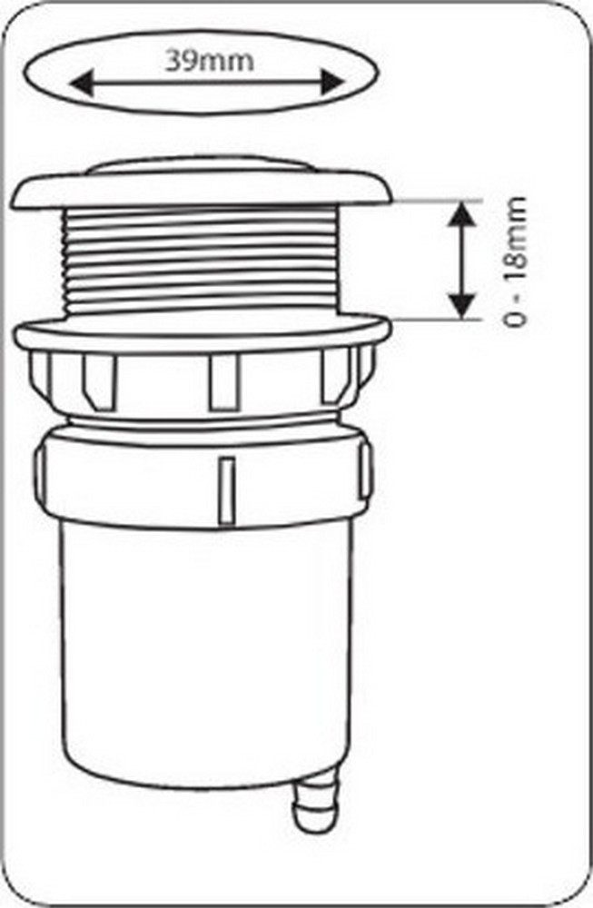 spek-mono-fardy-button-kazanakiou-diastaseis