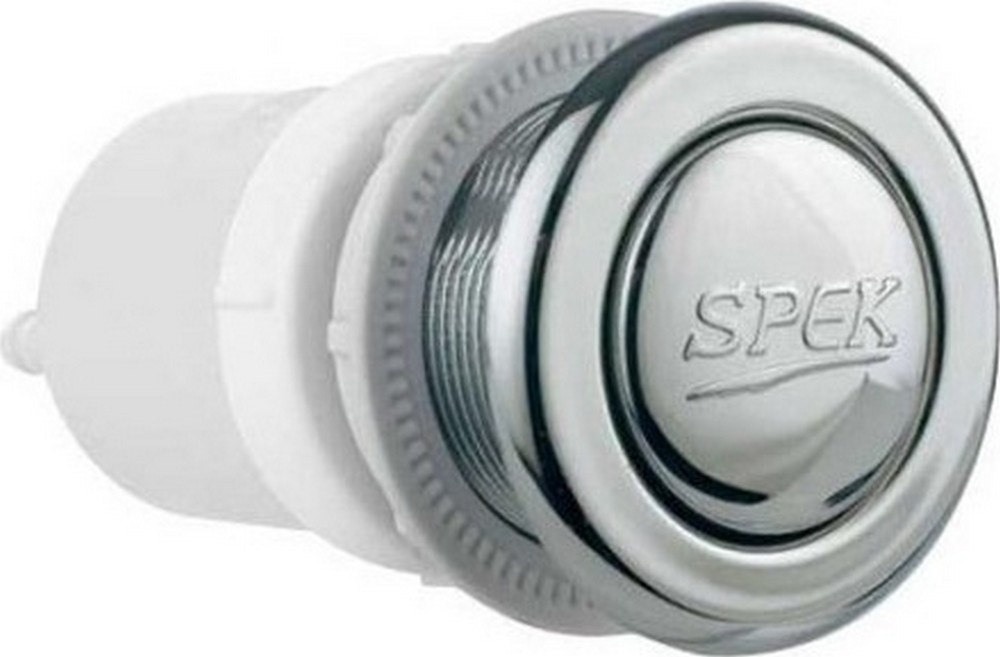 spek-mono-fardy-button-kazanakiou