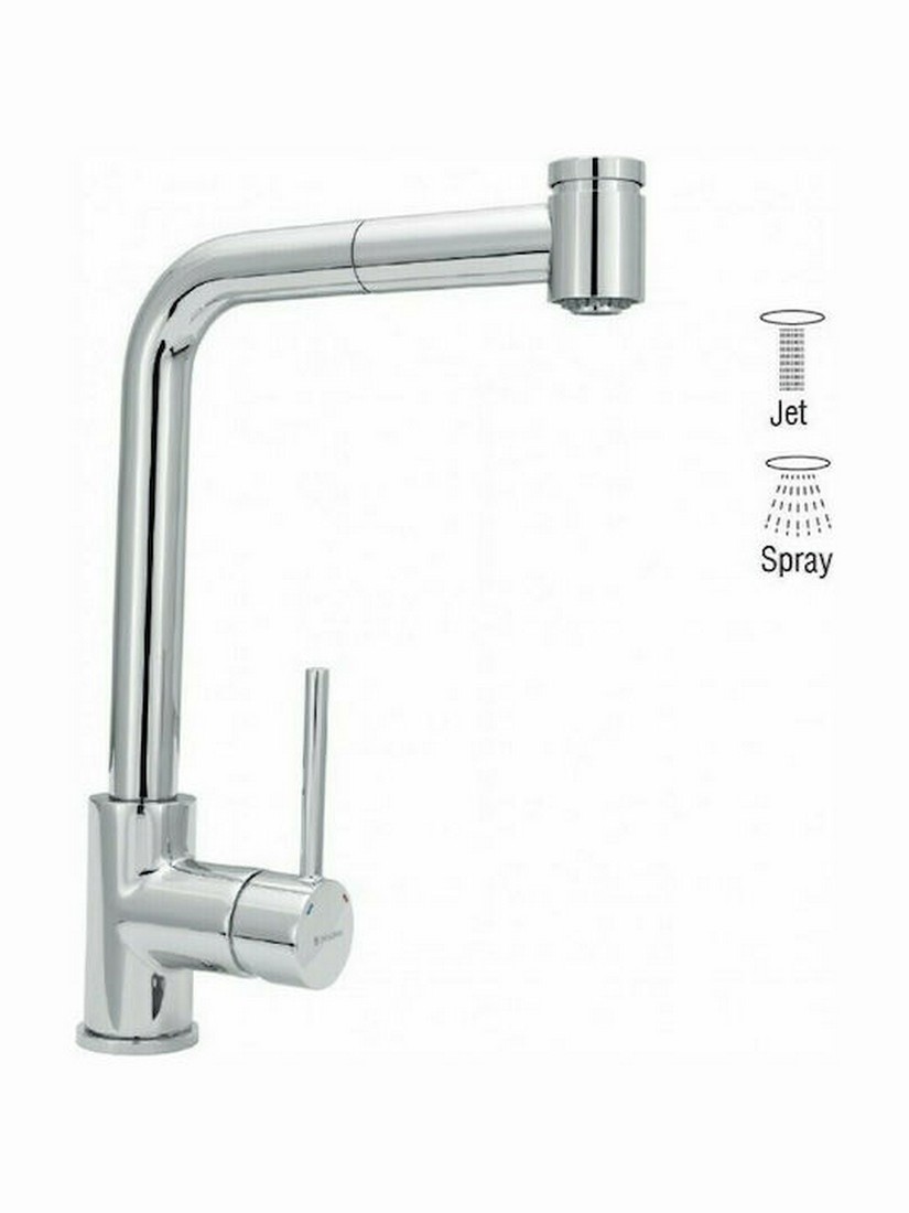 00-02084 LINE PULL OUT SRAY μπαταρία πάγκου ψηλή Μοdea – Ρούσσης Είδη ...