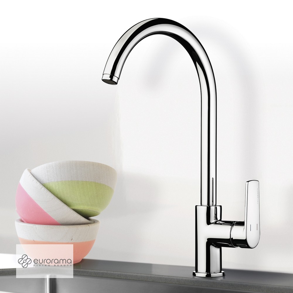142528-100-pagkoy-chrome-klint