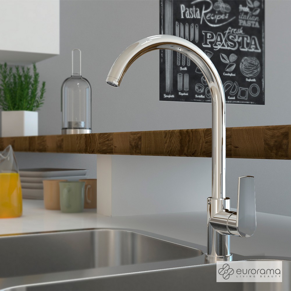 142528-100-pagkoy-chrome-klint2