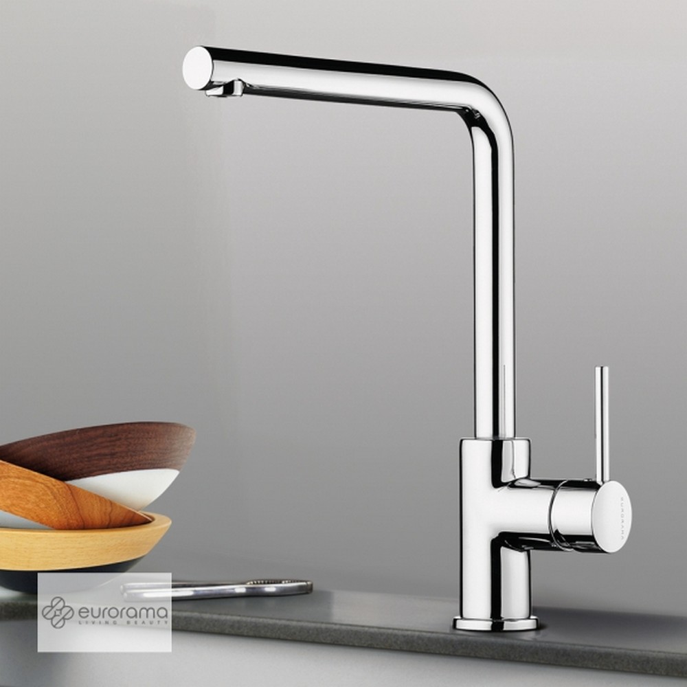 145515-100-pagkoy-chrome-tonda