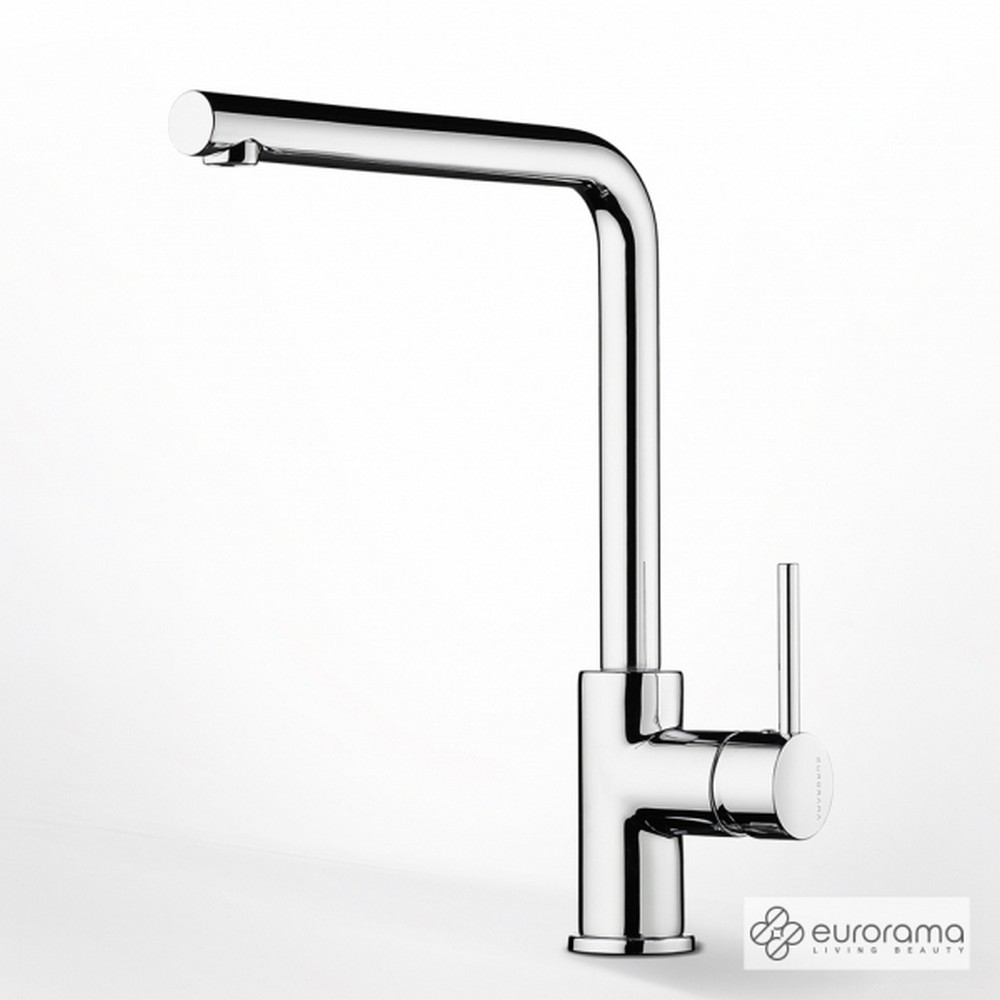 145515-100-pagkoy-chrome-tonda1