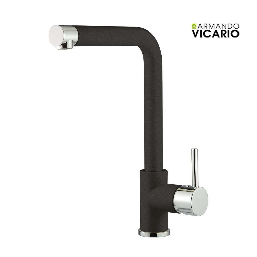 18510-1401-fluo-nero-granitis-mavri-black-bataria-pagkou