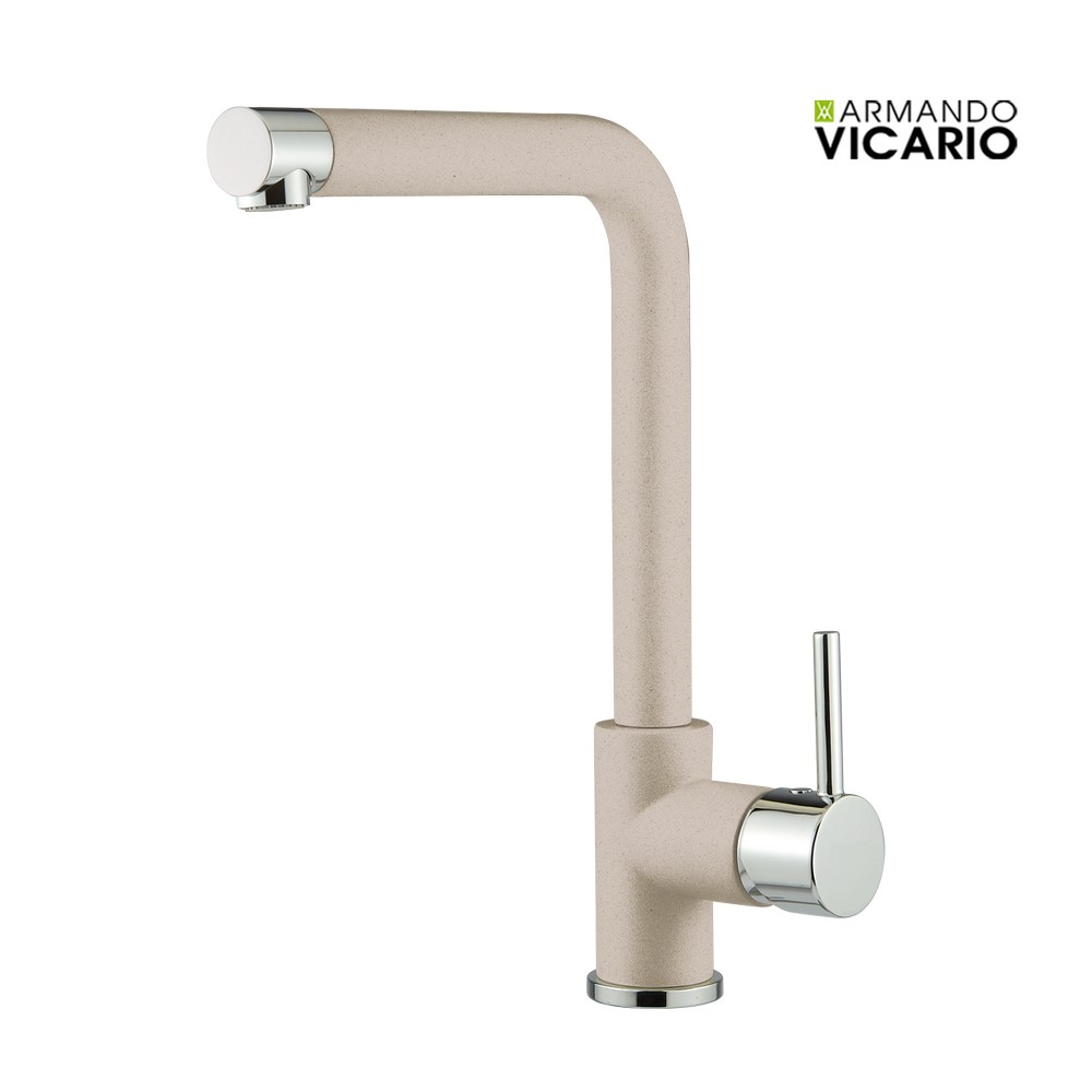 18510-1511-fluo-granitis-everest-beige-bataria-pagkou