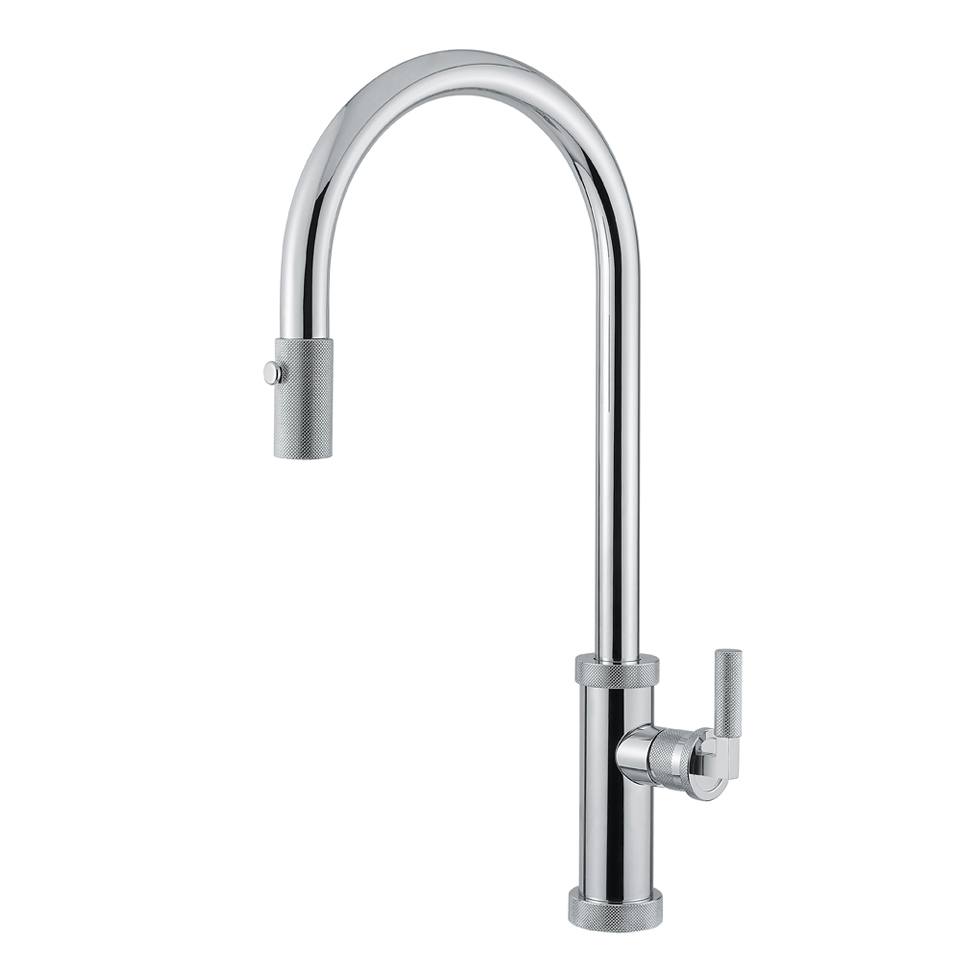 400702-100-chrome-mpataria-anoxeidoti-neroxutou-2-leitourgion-me-ntous