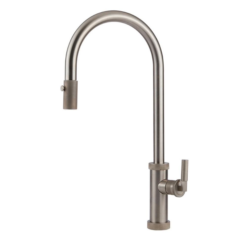 400702-110-inox-mpataria-anoxeidoti-neroxutou-2-leitourgion-me-ntouz