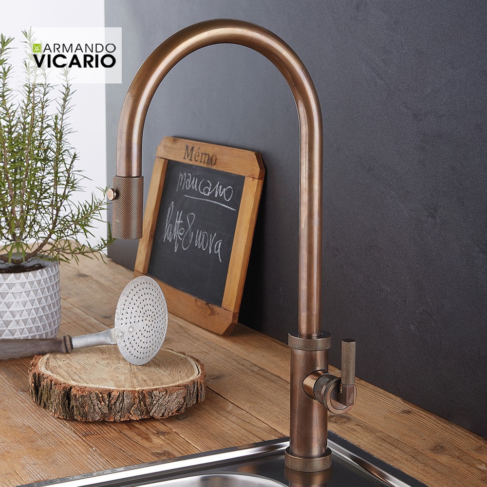 400702-225-natural-brass-oreixalkini-bronze-antike-neroxitou-apospomeno-rouksouni