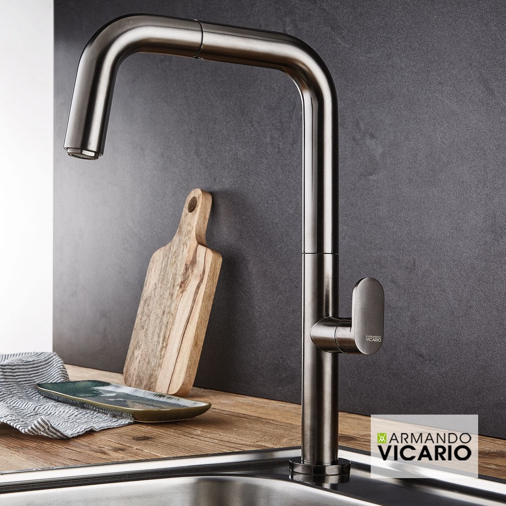 400746-410-eva-mpataria-pagkou-vicario-italiki-neroxytou-black-brushed-me-syromeno-ntouz