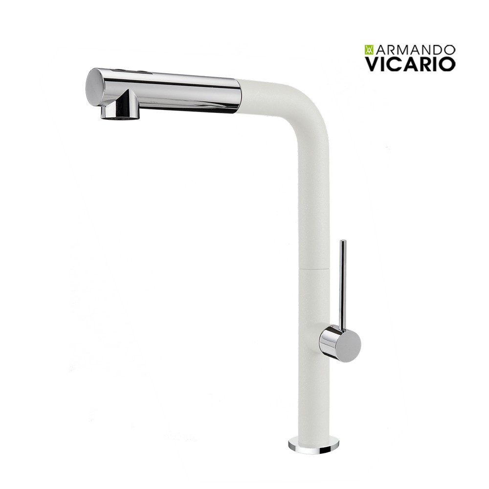 48580-1301-polaris-cristadur-cristalite-tozo-mpataria-me-shower-spray-granitis-super-white-lefki