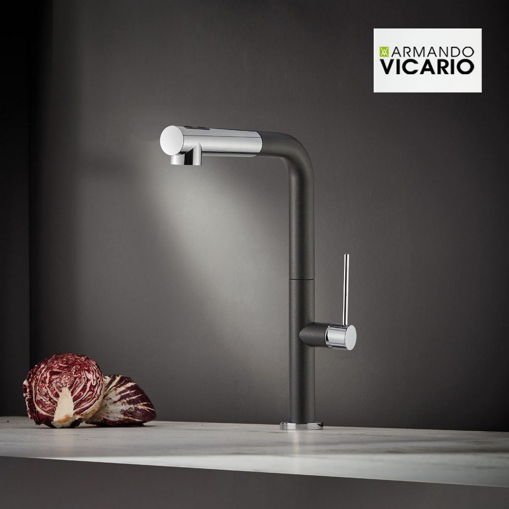 48580-1401-italy-tozo-mpataria-me-shower-spray-granitis-mavri-black