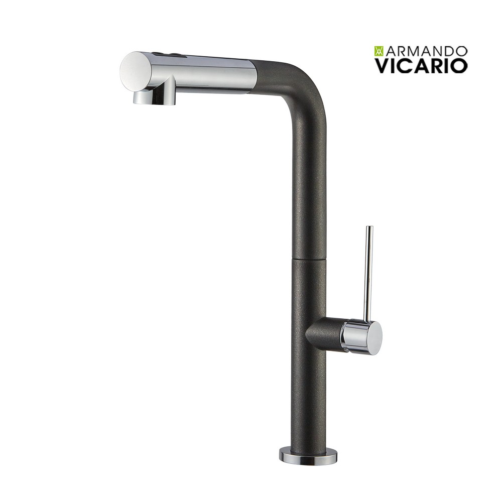 48580-1401-nero-tozo-bataria-pagkoy-me-ntous-granitis-mavros-black
