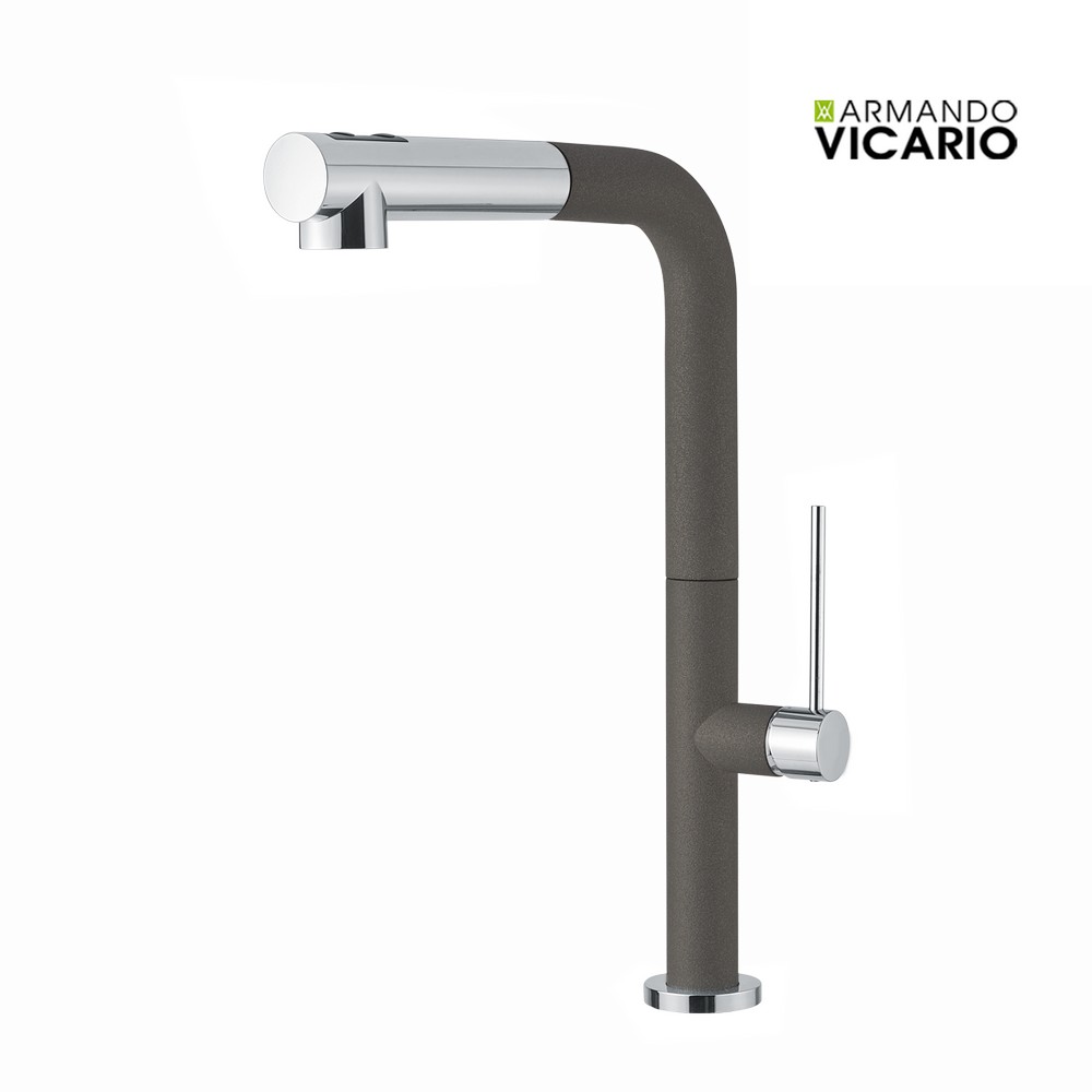 48580-1421-asphalt-tozo-mpataria-me-shower-spray-granitis-anthraki