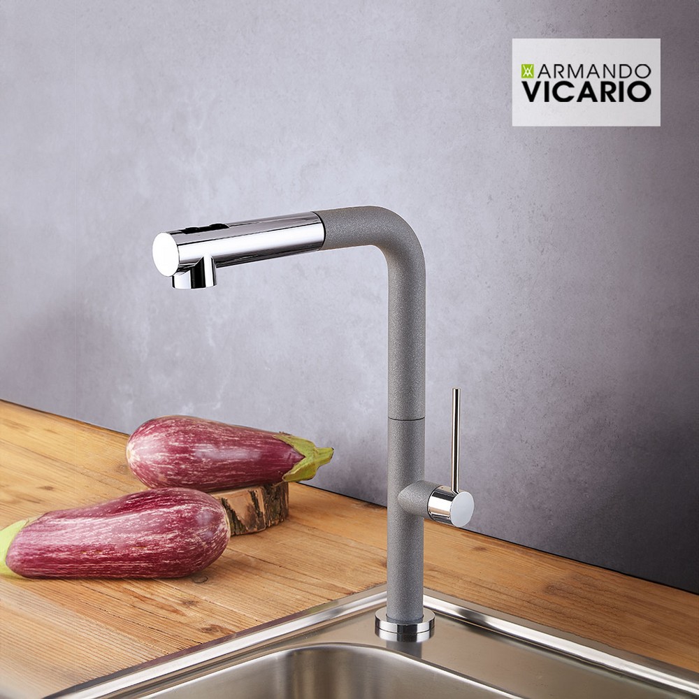 48580-1442-silverstone-tozo-bataria-me-shower-spray-granitis-grey
