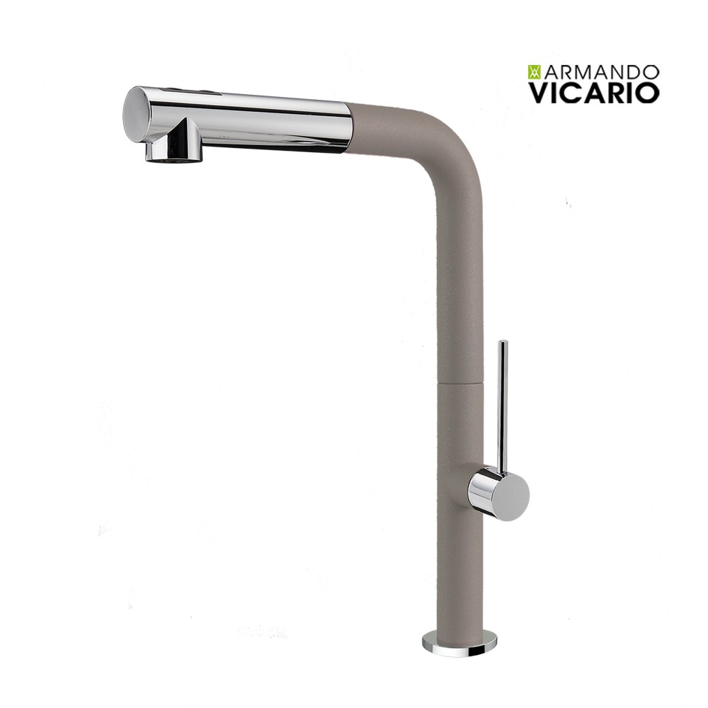 48580-1451-concrete-beton-toz-mpataria-me-shower-spray-granitis-moka