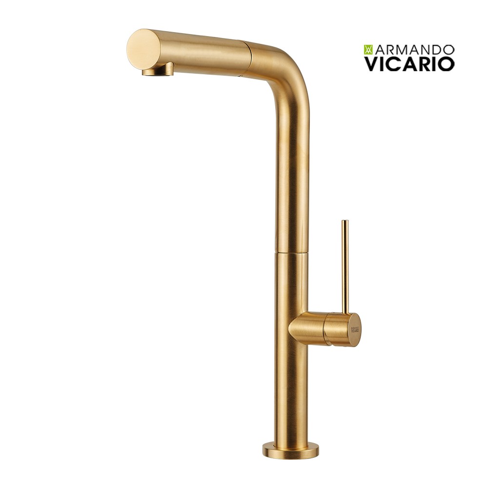 48580-201-tozo-bataria-neroxytoy-brushed-gold-me-dous-vicario