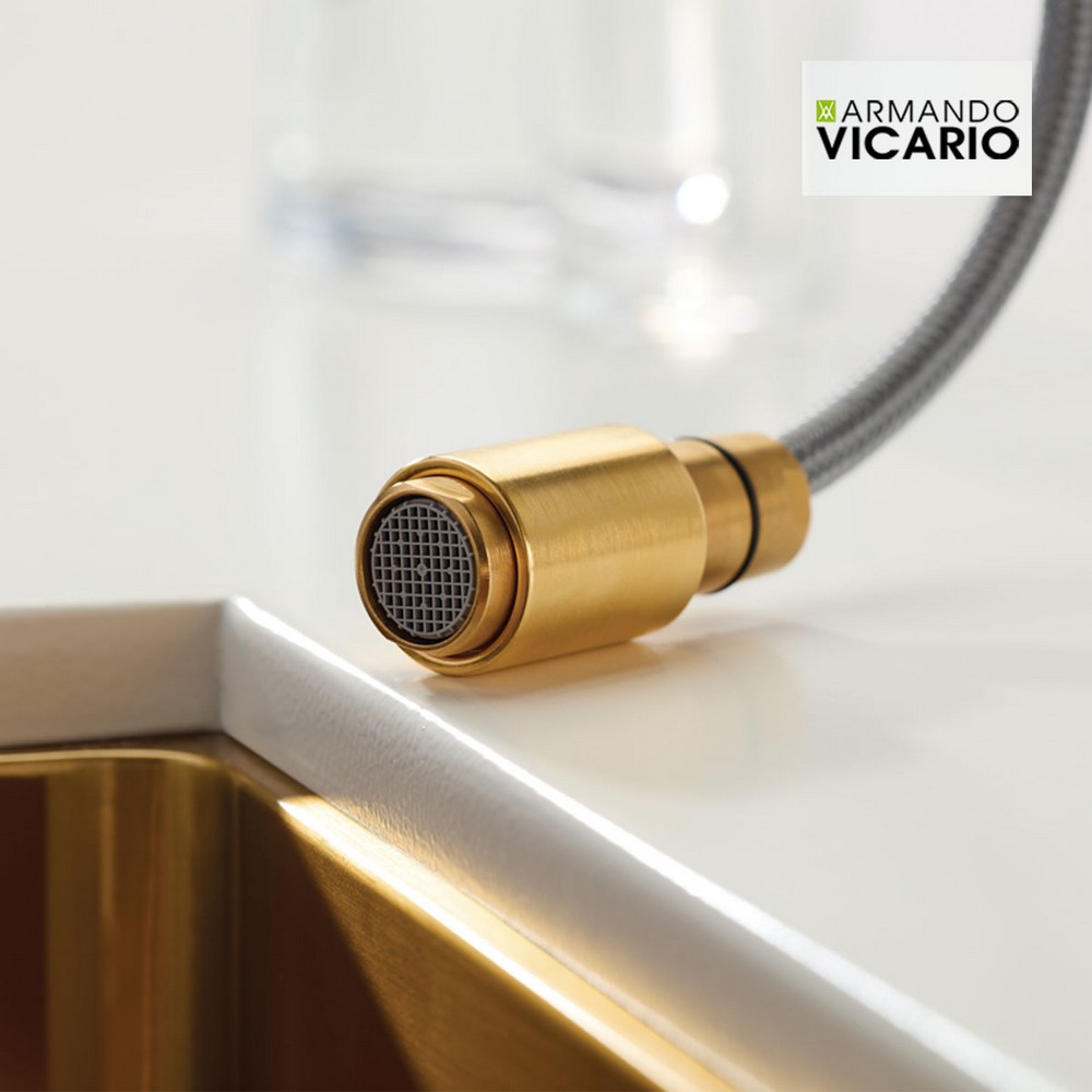 48780-201-tozo-gold-xrysi-mpataria-kouzinas-pagkou-design-moderno-me-ntoys