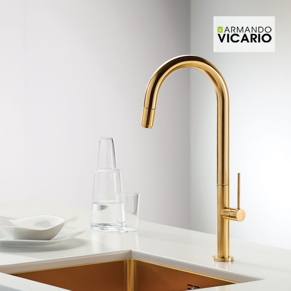 48780-bataria-psili-kouzinas-pagkou-neroxiti-design-taly