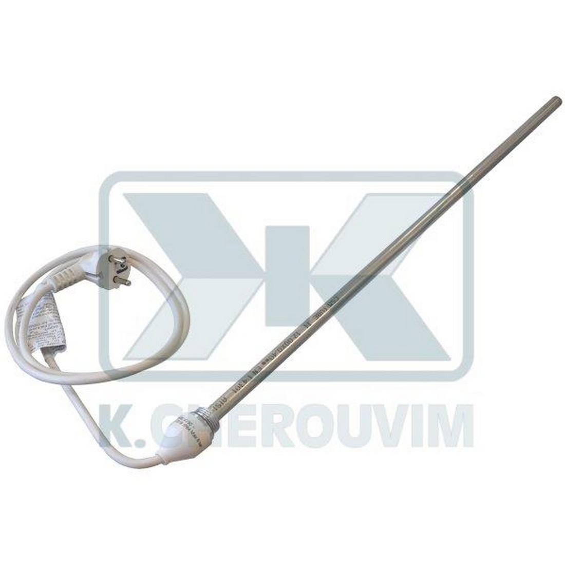 11588-antistasi-lefki-somaton-kalorifer-55oc-230v-0.4kw-11589-0.6kw-11943-0.9kw