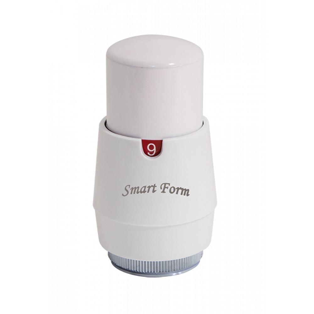 1701_1617_diakoptis_somaton_smart_me_thermostatiki_kefali-brass-form