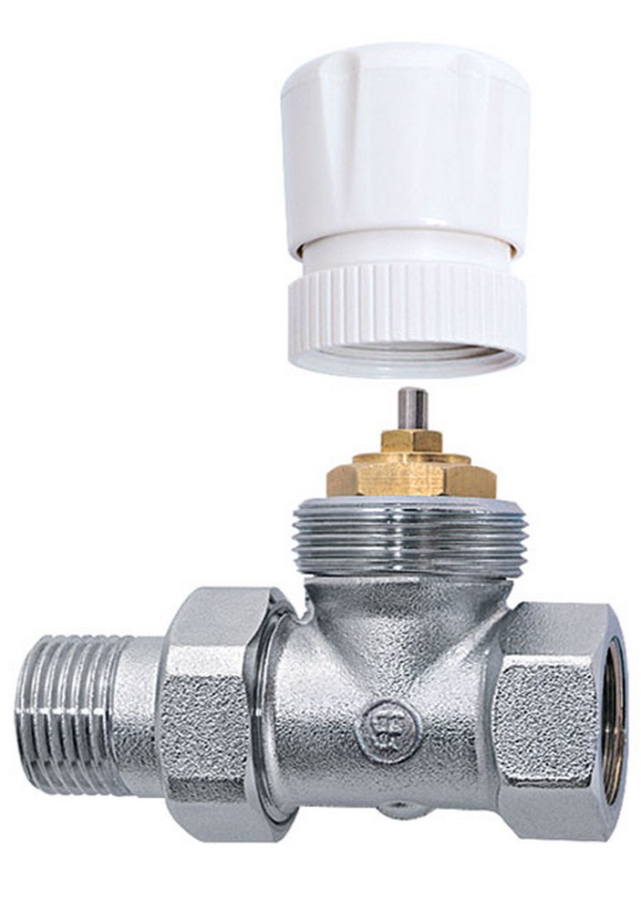 705-thermostatikos-diakoptis-isios-mixanismo-rithmisis-rois-brass-form-status