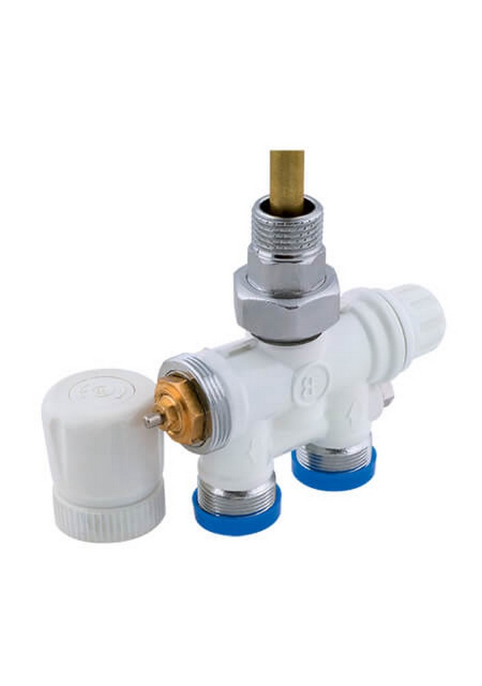 743-multi-deal-by-pass-diakoptis-isios-petsetikremastras-brass-form-thermostatikos