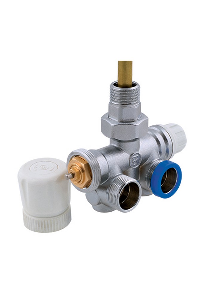 943-multi-deal-goniakos-thermostatikos-by-pass-diakoptis-loutrou-petsetokremastrasbrass-form