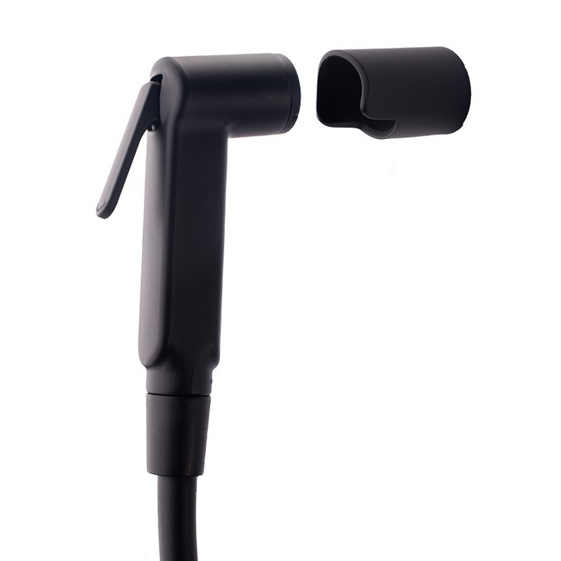 53-02010_kit_plug_vera_set_igieinis_mpinte_popovrisaki_mavro_mat_black