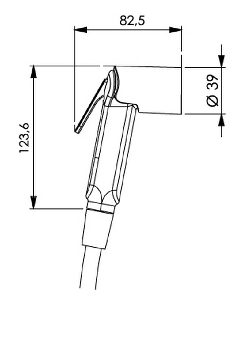 53-2010_kit_plug_popovrisaki_set_mpinte_sindesi_me_kazanaki_mavro_mat_oikonomiko_kalo_epitixo