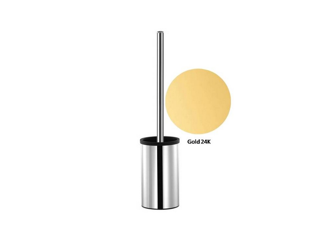 90593_A05_pigkal_dapedou_anoixto_gold24k_sanco