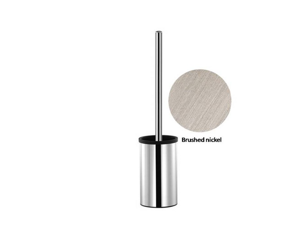90593_A73_pigkal_dapedou_anoixto_brushed_nickel_sanco