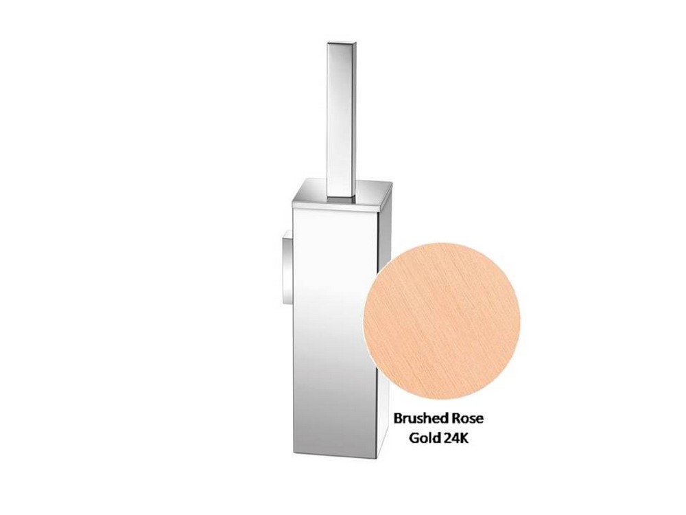 91572_AB6_brushed_rose_gold24k_pigkal_epitoixo_sanco