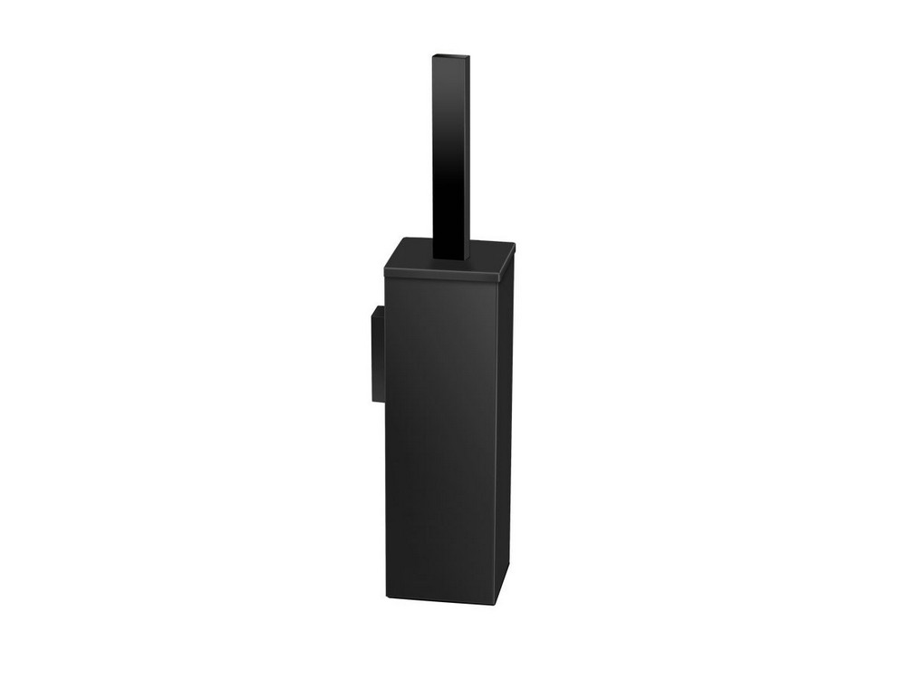 91572_M116_pigkal_black_mat_epitoixo_sanco