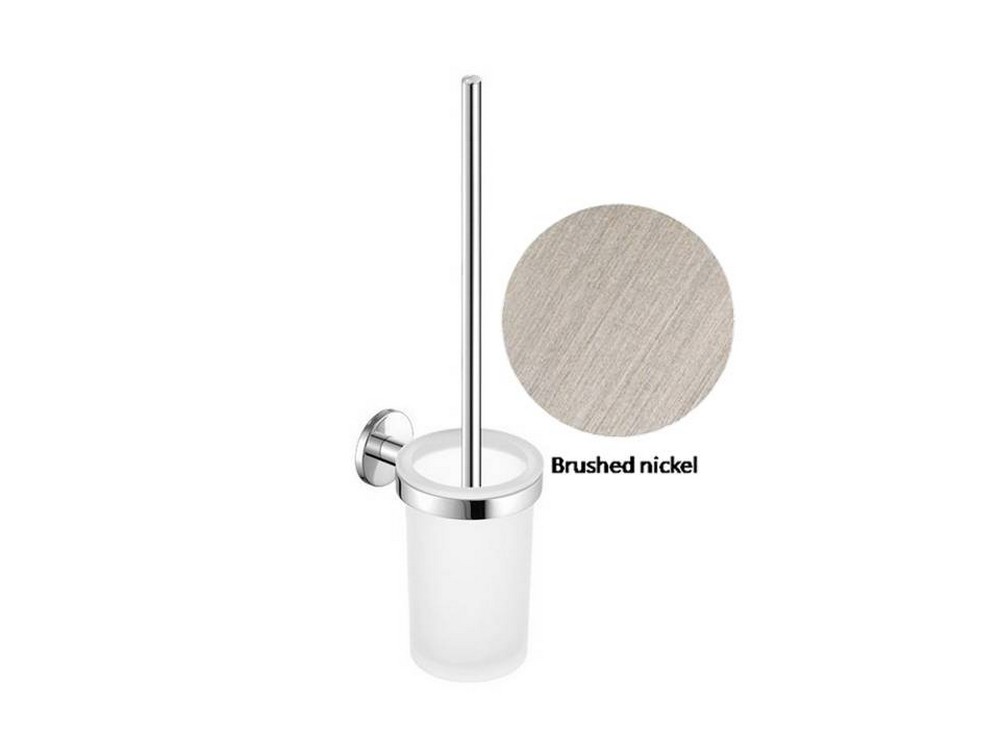 91596_A73_pigkal_gyali_mat_epitoixo_tetragono_Brushed Nickel