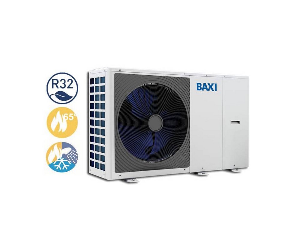 antlia-thermotitas-baxi-antlies-prosfores-athina-thessaloniki