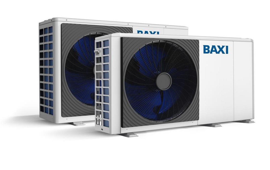 baxi-auriga-a-4m-a-6m-8m-10m-12m-16m12t-16t-monobloc-aeros-nerou-antlia-thermotitas