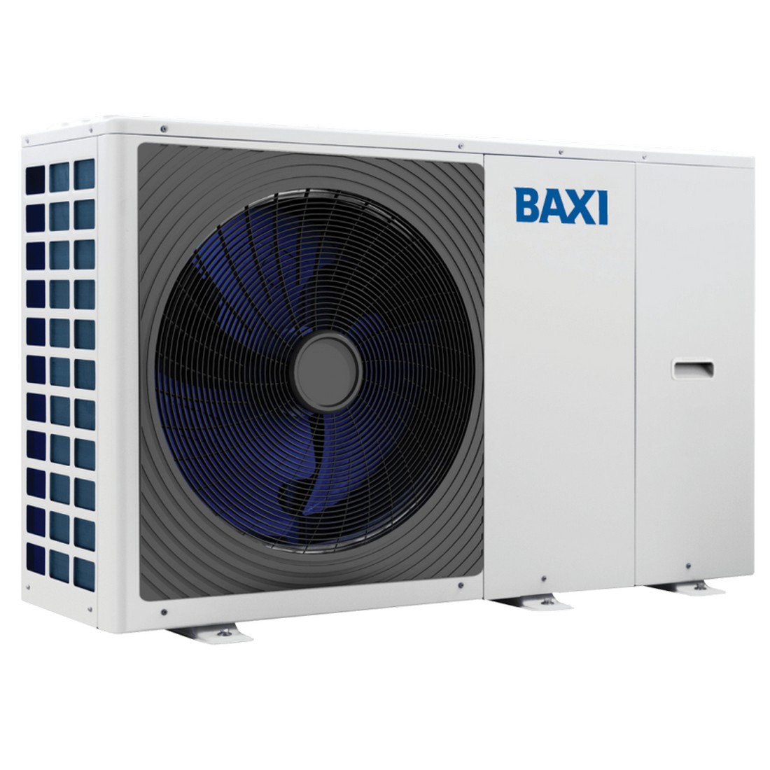 baxi-auriga-a-4m-a-6m-8m-10m-12m-16m12t-16t-monobloc-antlies-thermotitas-aera-nerou
