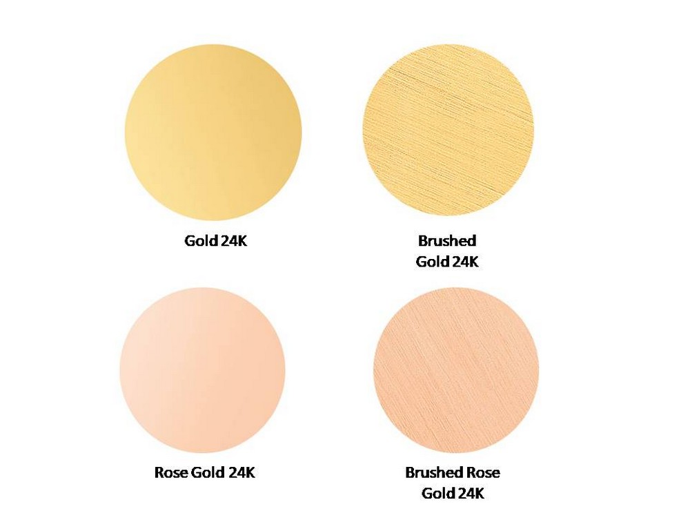 fiinshes-gold-24k-sanco