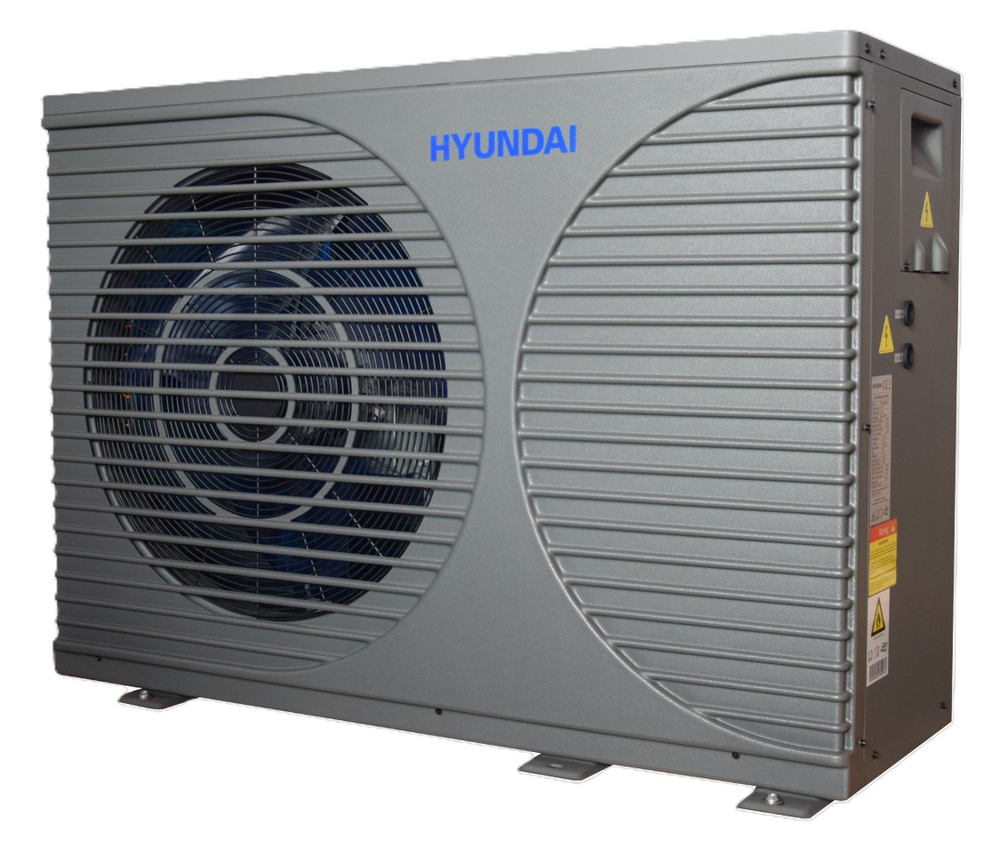 hyundai-s-nobus-antlia-thermotitas-aeros-nerou-thermansi-psiksi-monobloc-hy-s-80w-100w-120w-160w-220-380