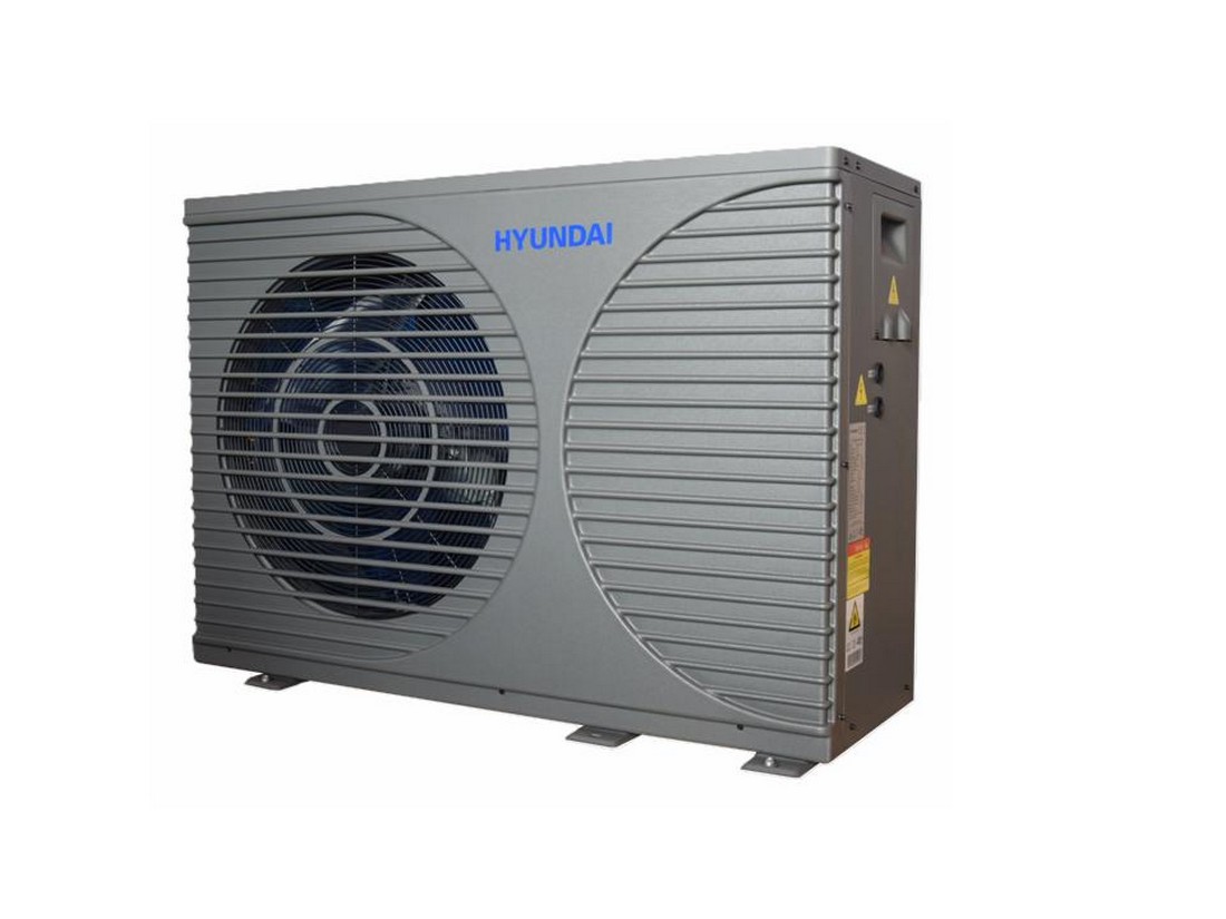 hyundai_s_antlia_thermotitos_hundai_timi_prosfora_8kw_10kw_12_kw_16kw_monofasiki_trifasiki_hy-s_wi_fi-fthini-ftino