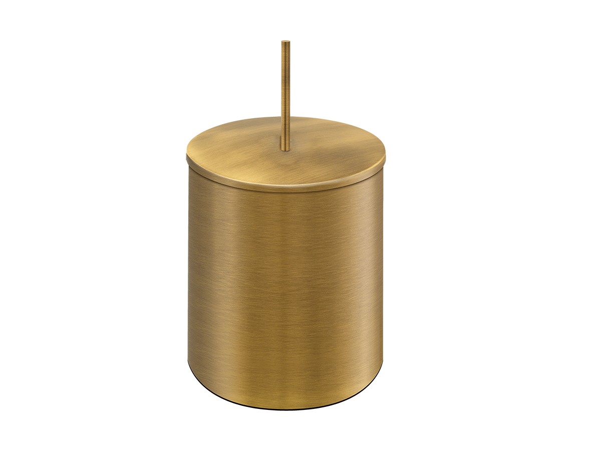 90606_M25_bronze_mat_xartodoxeio_wc_kados_loutrou