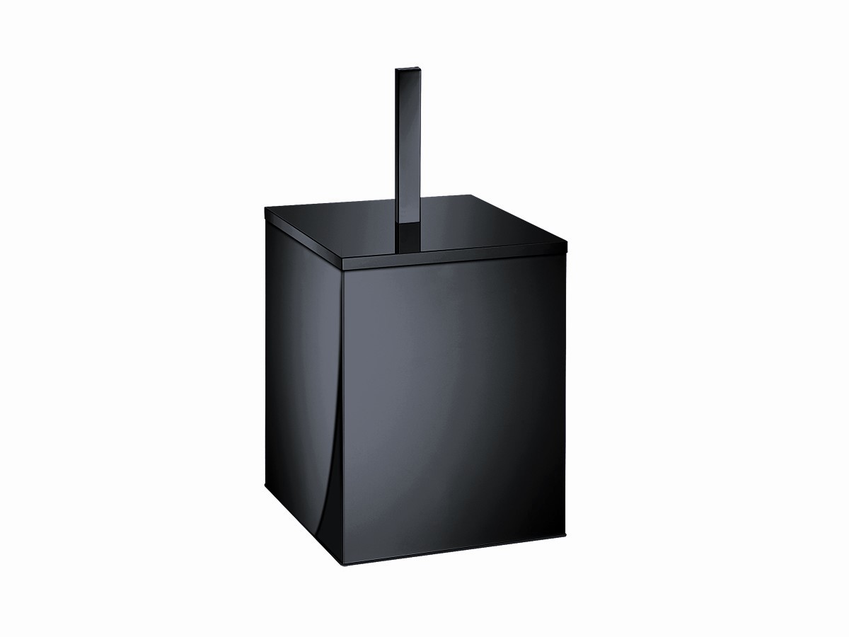 90653_M116_Black_mat_xartodoxeio_tetragono_wc_banio_kados_loutrou_kalathaki