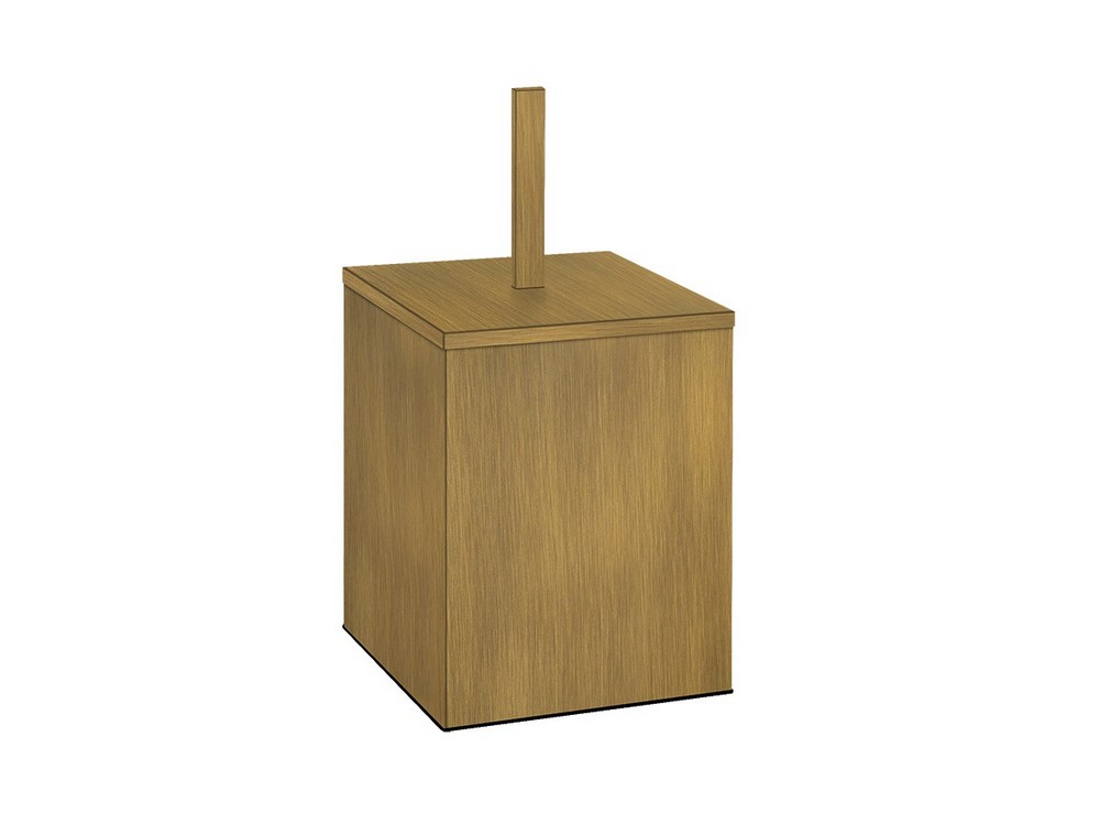 90653_M25_bronze_mat_xartodoxeio_tetragono_banio_kalathaki_kados_loutrou