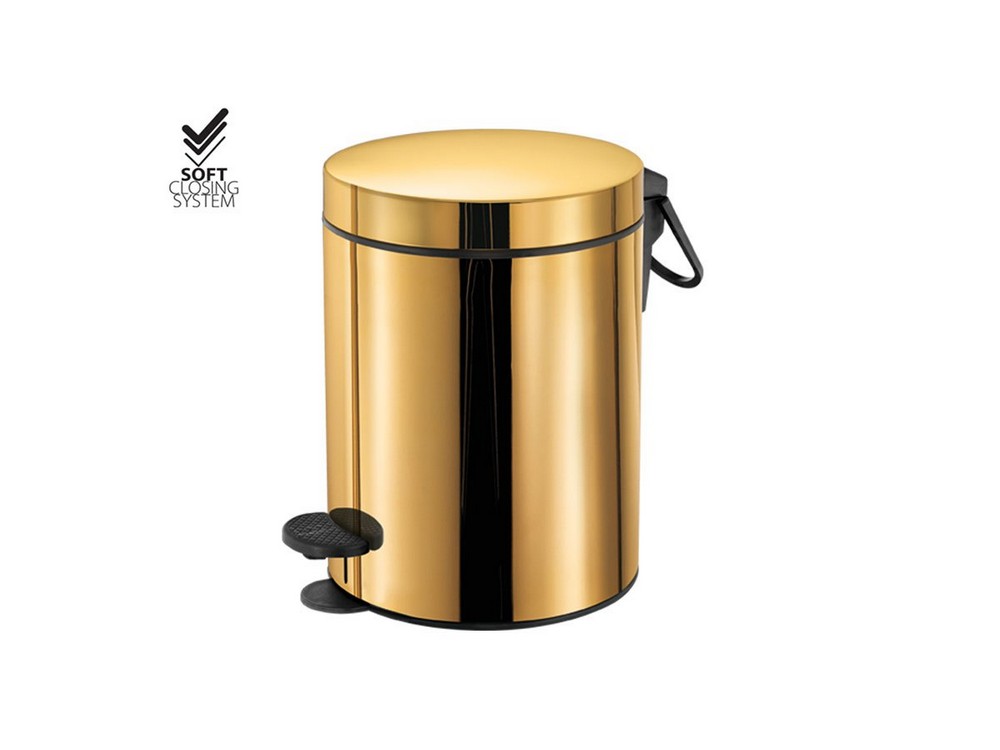 90680_A05_xartodoxeio_5lt_gold_24k_wc_kados_loutrou